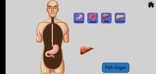 21st VIDOKI - Screenshot 1