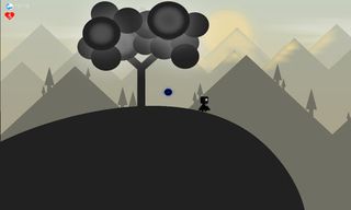 Jemeyah: Adventure Games - Screenshot 2
