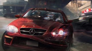 GTA 5 Crime Crafts - MCPE - Screenshot 3