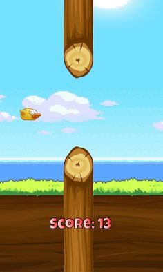 Orieye - Screenshot 1