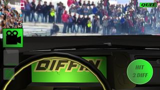 Diffin Game - Screenshot 3