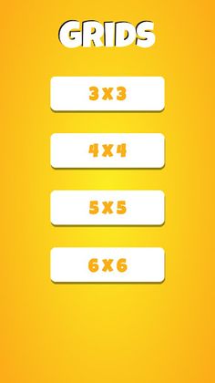 Connect Emoji - Screenshot 2