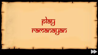 Happy Dussehra - Ravan Vadh - Screenshot 1