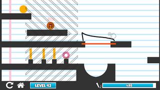 Donut Lover - Screenshot 2