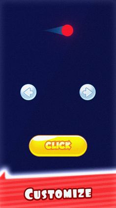 Super Rush - Screenshot 4