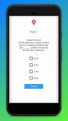 find2learn - Screenshot 1