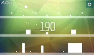 Trizca - Screenshot 3