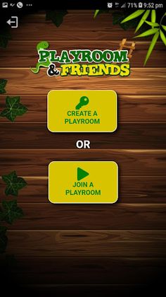 Snakes & Ladders Earn Cash - Screenshot 3