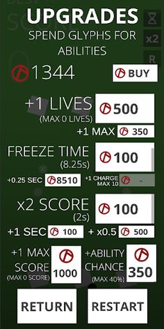 Weave: The Game - Screenshot 4