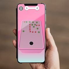 Virus hole 3d - Screenshot 2