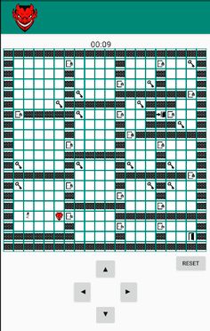 Shayton - Screenshot 4