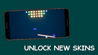 Pro Balance - Screenshot 3