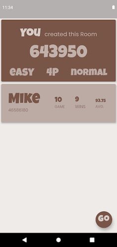 Paricon - Screenshot 3