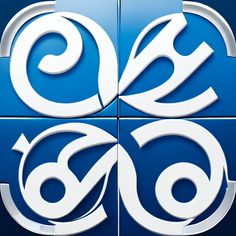 Crossword puzzle word connect - Screenshot 3