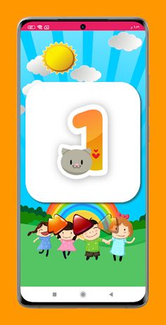 تعليم الانجليزية للاطفال - Screenshot 4