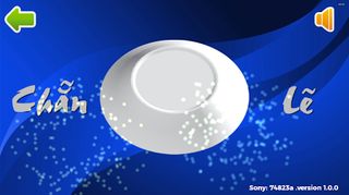 Xốc dĩa dân gian - Screenshot 2