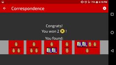 Hackertato - Screenshot 3