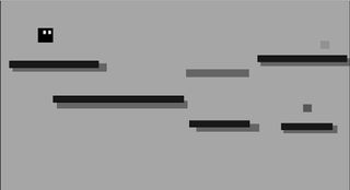 672 ch - Screenshot 1