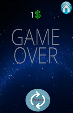 Rikrakk oyna kazan - Screenshot 4