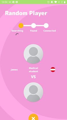 MedKiwi: Online Medical Quiz - Screenshot 2