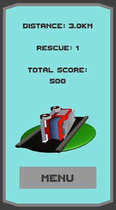 FireHelp - Screenshot 4