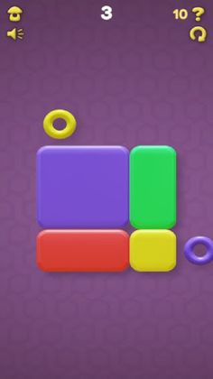 Slide Fit - Screenshot 3