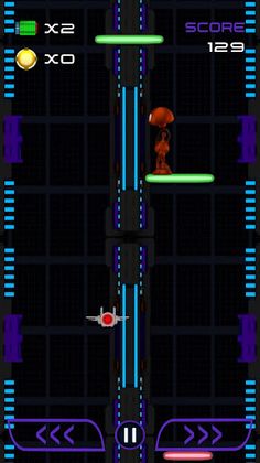 Roboki - Screenshot 2