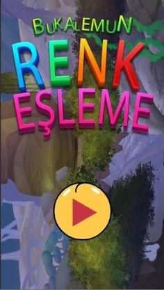 chameleon color matching - Screenshot 1