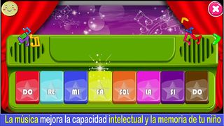 Fun Edu-Games 4 Kids - Screenshot 3