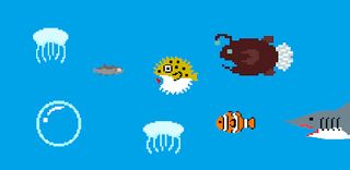 sea survival - Screenshot 1