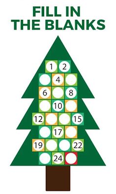 Fun Baby Games for Kids - Screenshot 3