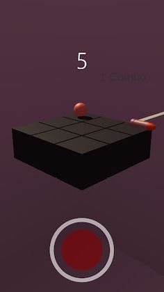 Bullet - Screenshot 3