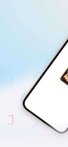 BRUTAL MANIA - Screenshot 2