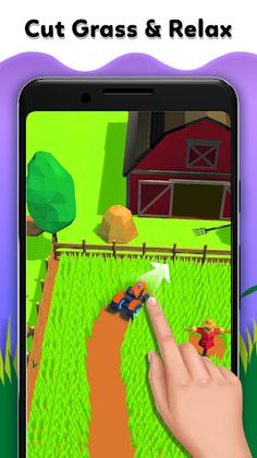 Anti Stress Games Relief Relax - Screenshot 4