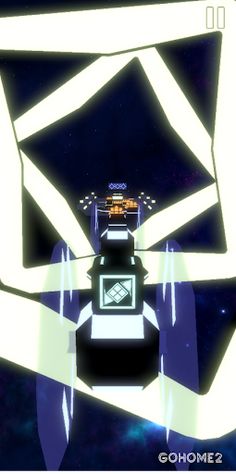 Go home 2 - Screenshot 2