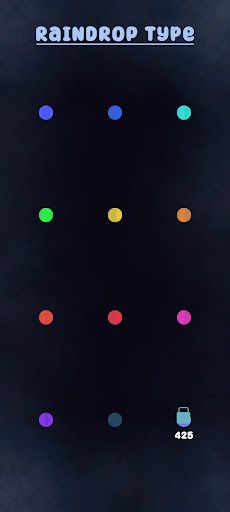 Rain Catcher - Screenshot 2