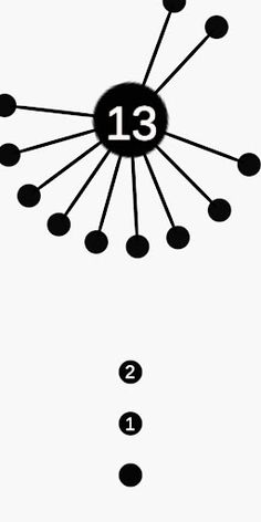 CircleTaskforce - Screenshot 4