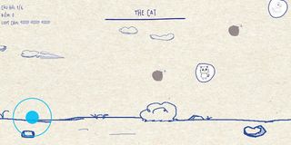 Paper Plane (Học tiếng Anh vui - Screenshot 2