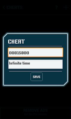 Nostalgia.GG Pro (GG Emulator) - Screenshot 4