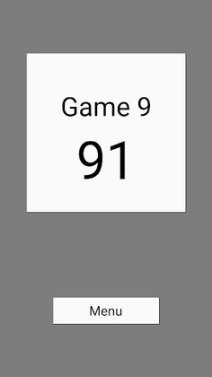 Microgames - Screenshot 3