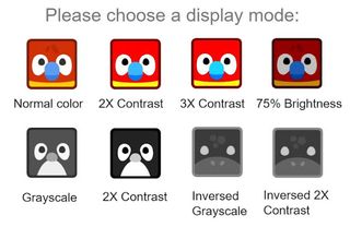 HarryRabby 2 FREE Edition - Screenshot 2