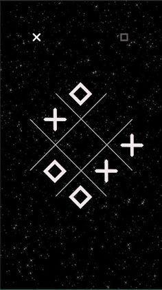 TTT Space - Screenshot 2