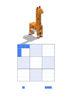 Block Puzzle Building - Screenshot 4