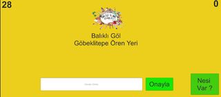 Nesi Var - Screenshot 3