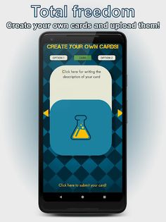 Democracy, the free game: Be t - Screenshot 4