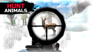 WinterCraft Survival Simulator - Screenshot 1