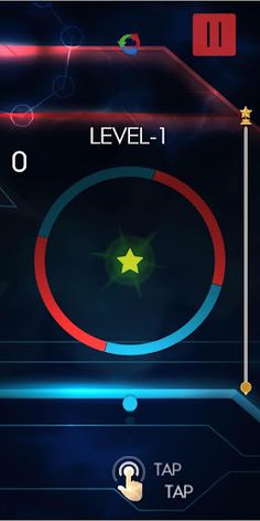 Colore Color - Screenshot 2