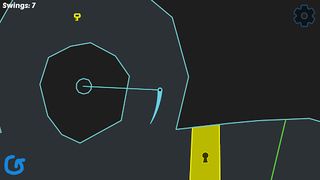 Pendulum - Screenshot 3