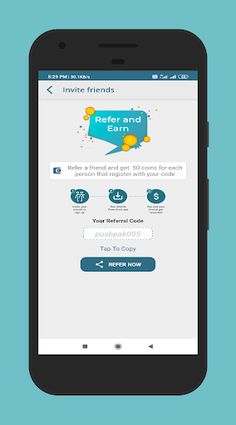 Quiz GK- TNPSC பொது அறிவு, NUR - Screenshot 2