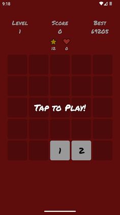 Box Blitz - Screenshot 2